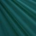 Mesh - Mallard Green